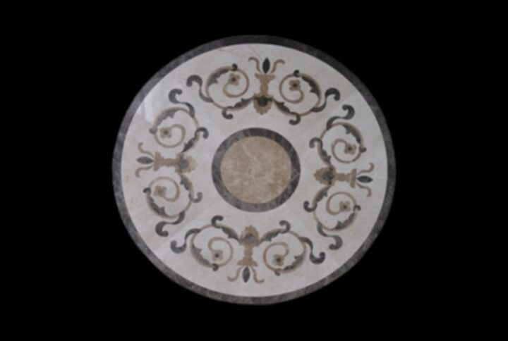 wjm 23 - efesus home