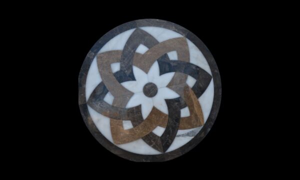 wjm 28 - efesus home