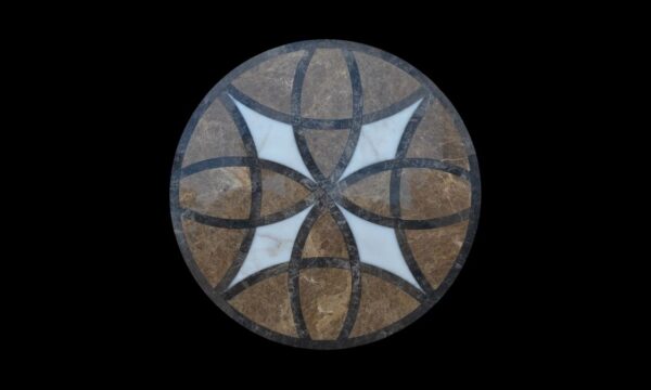 wjm 29 - efesus home