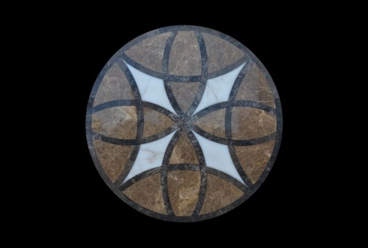 wjm 29 - efesus home