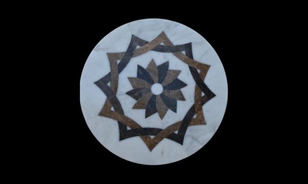 wjm 30 - efesus home