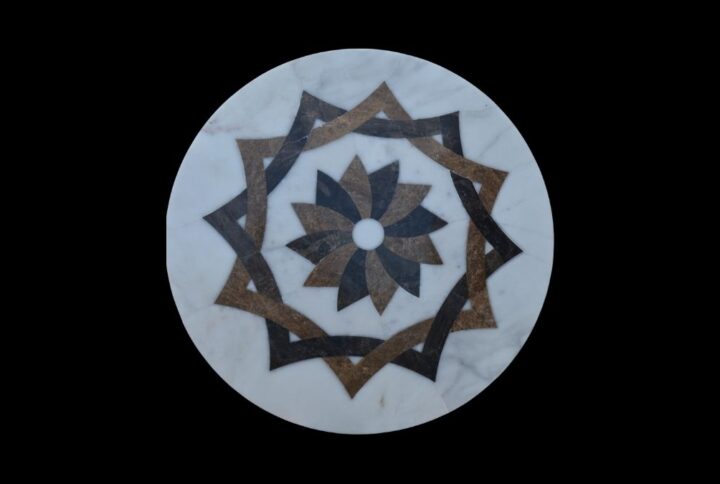 wjm 30 - efesus home