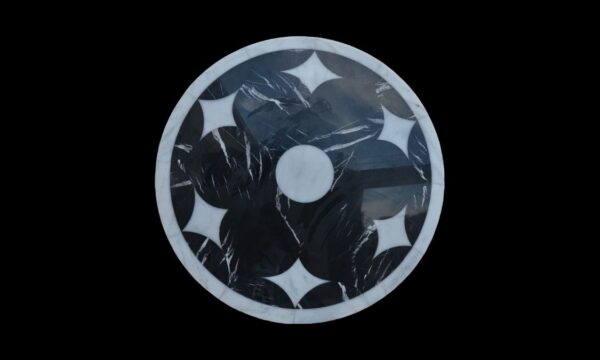 wjm 31 - efesus home