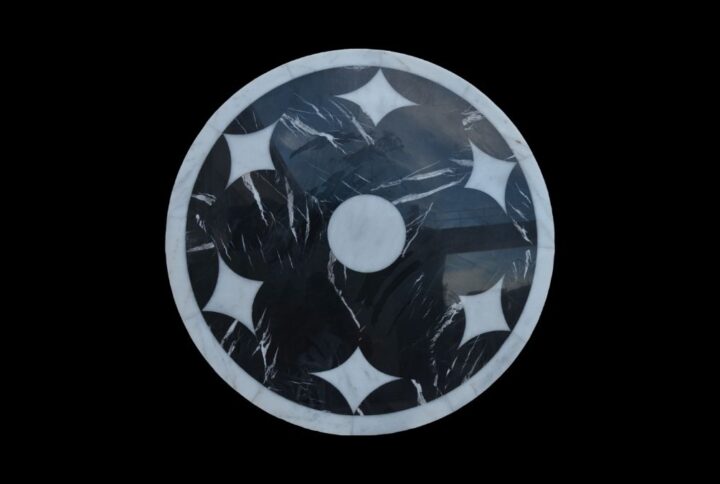 wjm 31 - efesus home