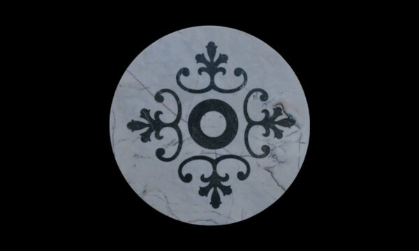 wjm 32 - efesus home