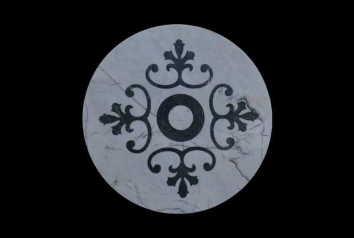 wjm 32 - efesus home