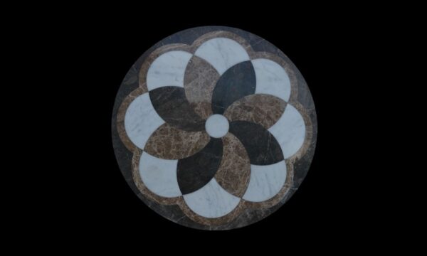 wjm 34 - efesus home