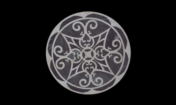 wjm 36 - efesus home