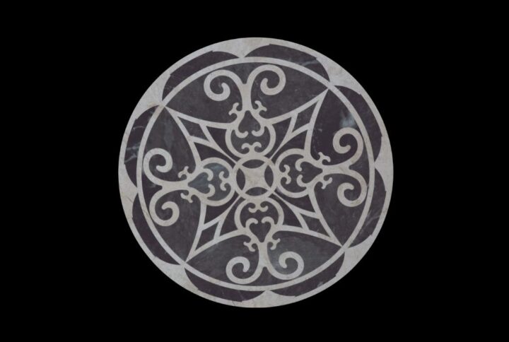 wjm 36 - efesus home