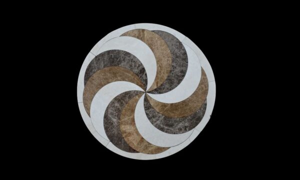 wjm 41 1 - efesus home