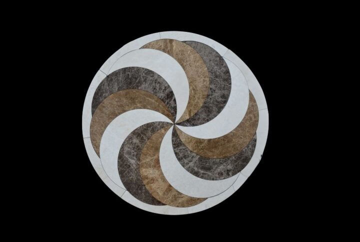 wjm 41 1 - efesus home