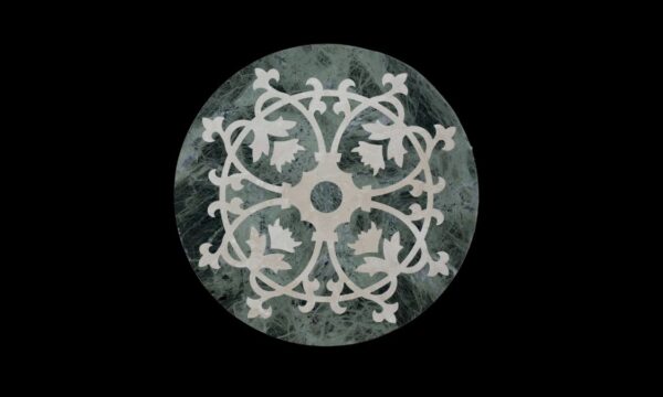 wjm 42 1 - efesus home