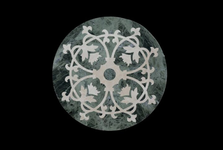 wjm 42 1 - efesus home