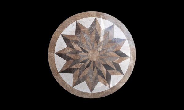 wjm 45 - efesus home