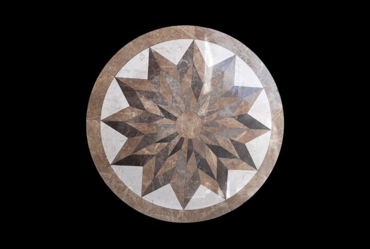 wjm 45 - efesus home