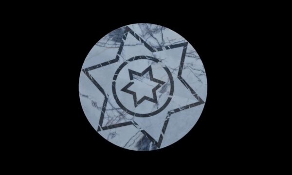 wjm 46 - efesus home