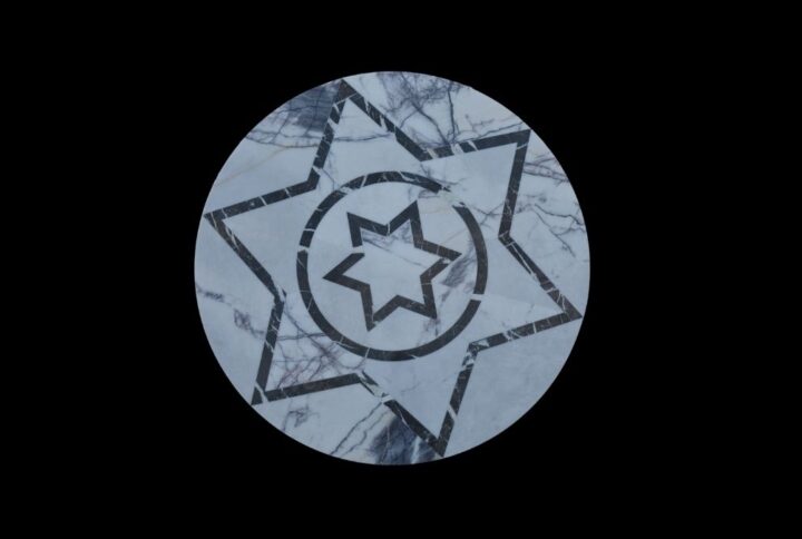 wjm 46 - efesus home