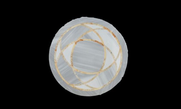 wjm 48 - efesus home