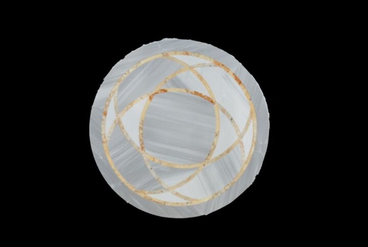 wjm 48 - efesus home