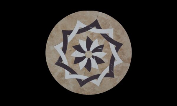 wjm 50 - efesus home