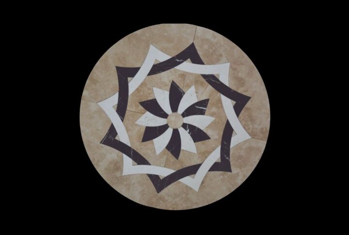 wjm 50 - efesus home