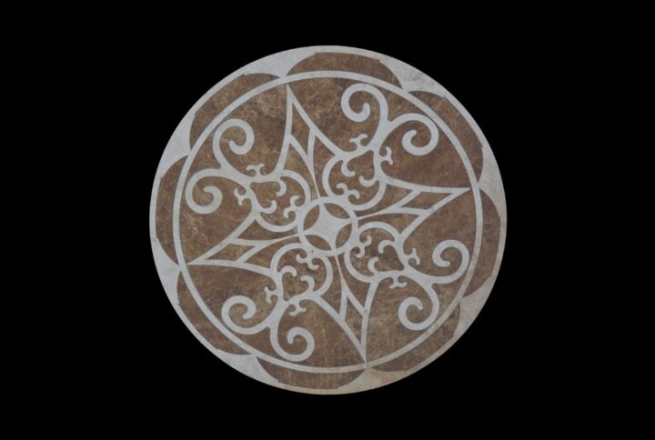 wjm 51 - efesus home