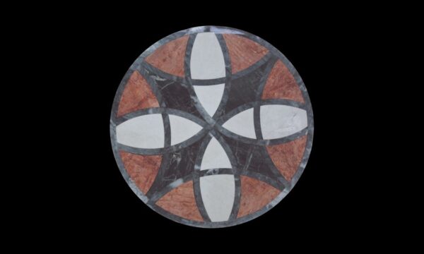 wjm 52 - efesus home