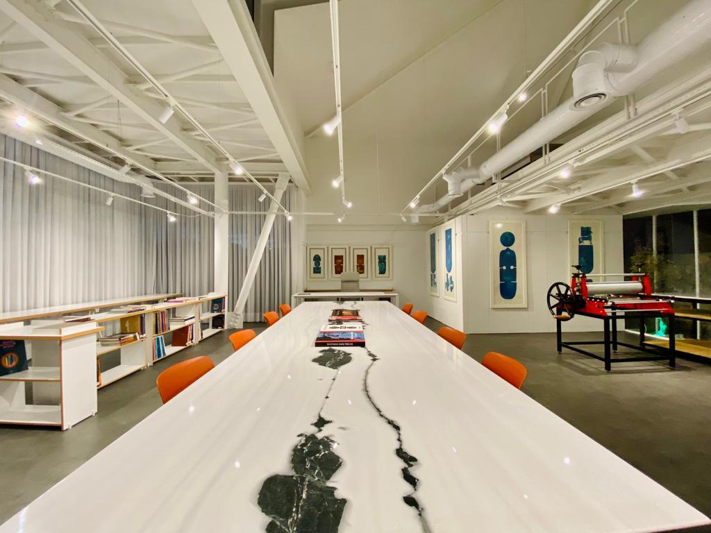 whatsapp image 2025 12 13 at 09.51.55 2 - efesus home