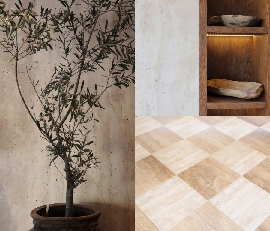 blog one cikan - efesus home