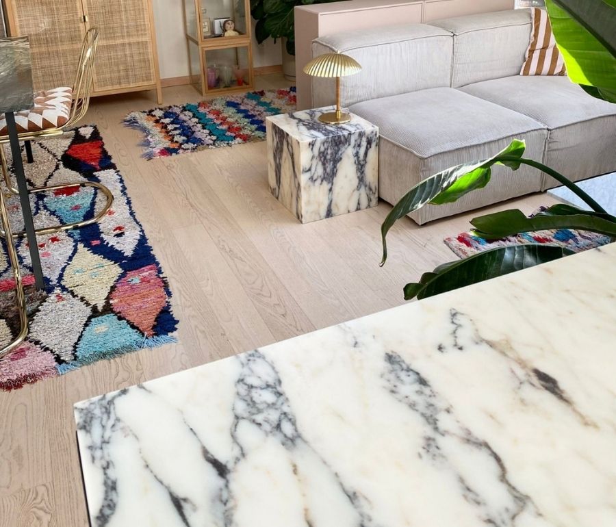 blog one cikan 1 - efesus home