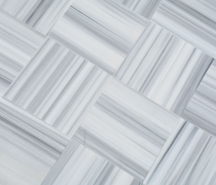 blog one cikan 3 - efesus home