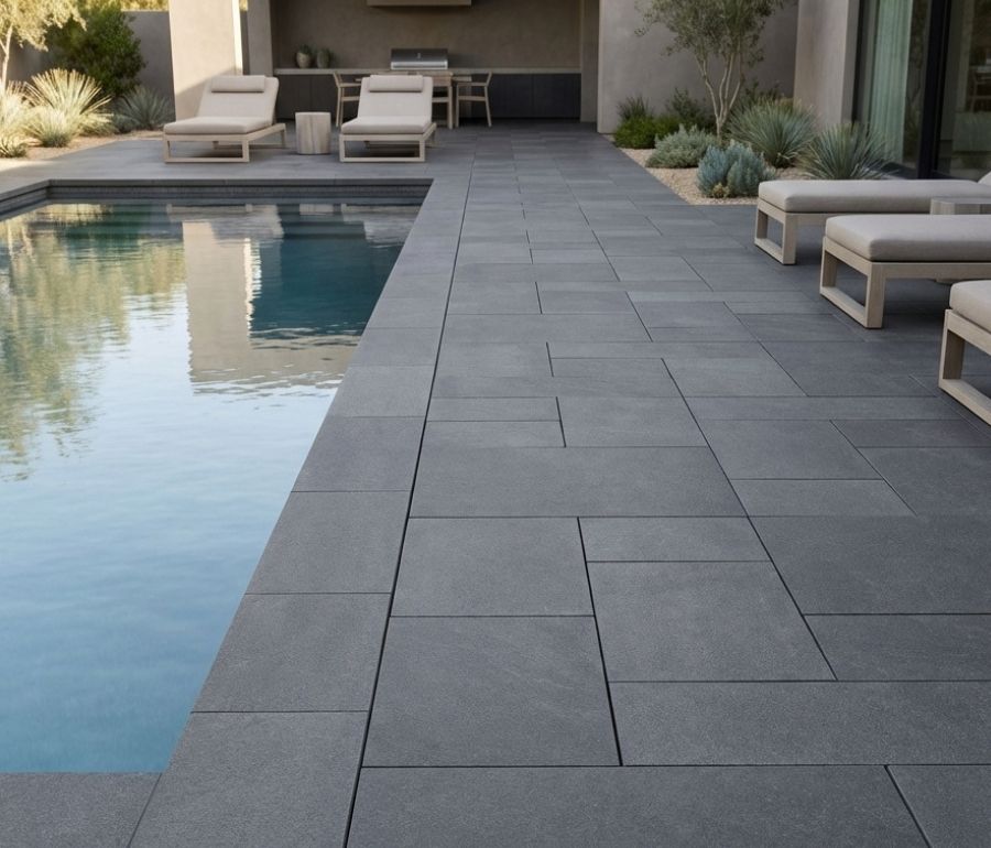 blog one cikan 6 - efesus home