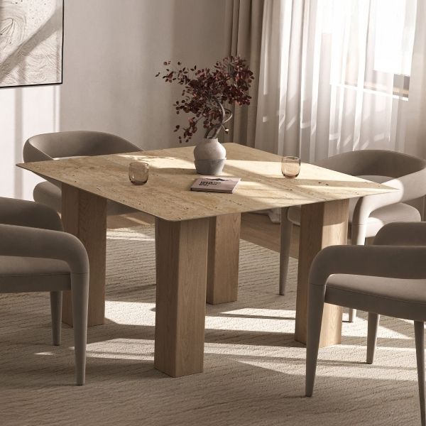 classic traverten - efesus home