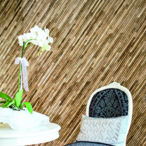 dm 03 d kale taklamakan - efesus home