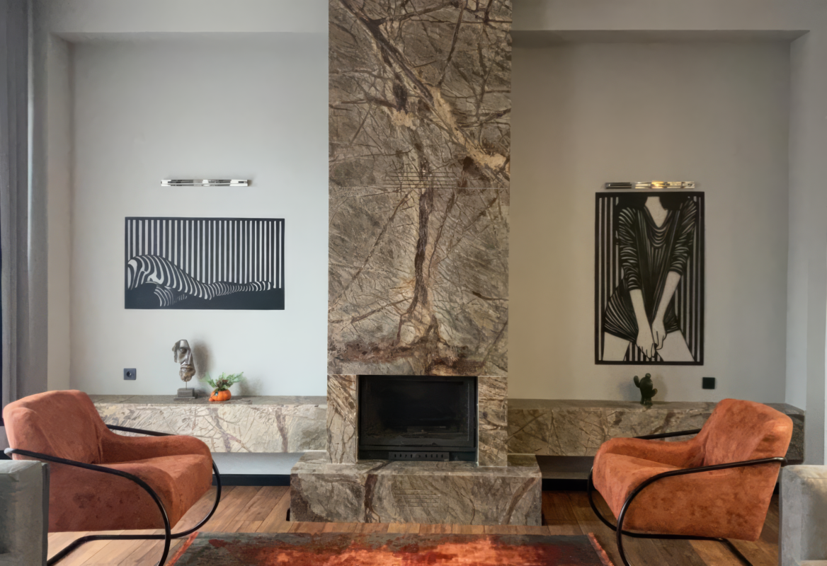 hf 20260127 104941 0ac8646e 9d40 4f42 b3dd 591976c7b547 1 - efesus home