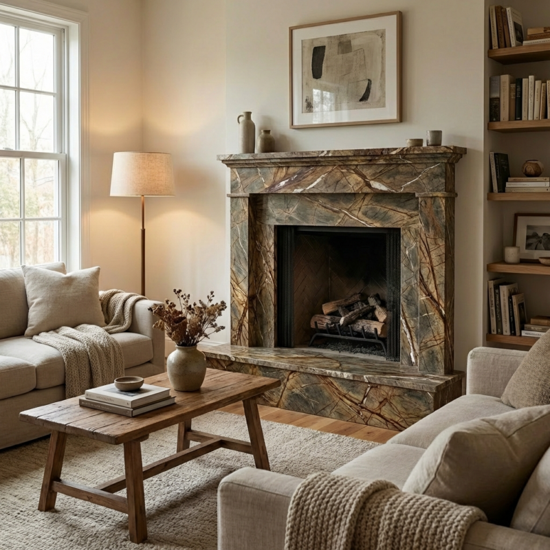 hf 20260129 101228 05201d23 ca3e 4b44 ba3f 85af233fe3ca 1 - efesus home