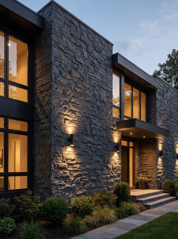 hf 20260129 143610 4803a8d9 f593 4df0 9817 3da8d9102b33 - efesus home