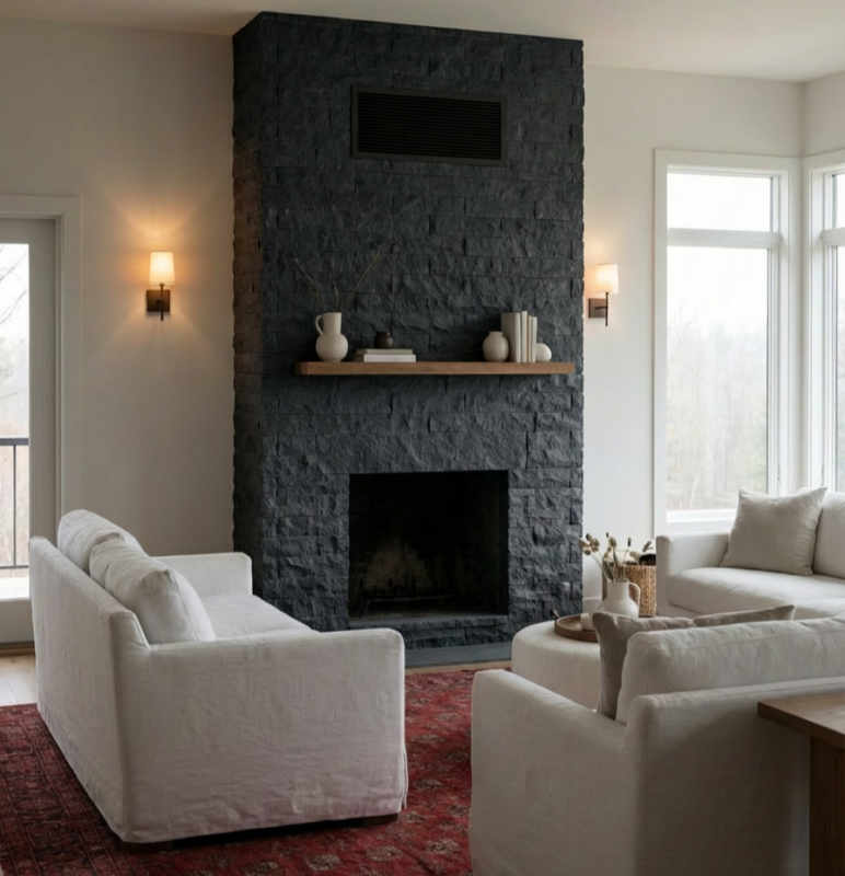 hf 20260130 124547 d8adbf5b c666 4a13 a7e0 0182d89c7a6d55555555555 2 - efesus home