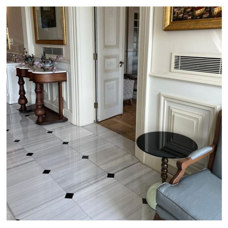 katalog one cikan 1 - efesus home