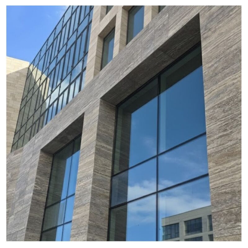 katalog one cikan 2 - efesus home