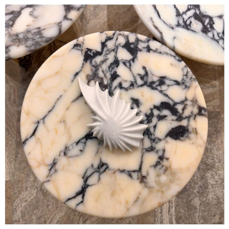 katalog one cikan 3 1 - efesus home