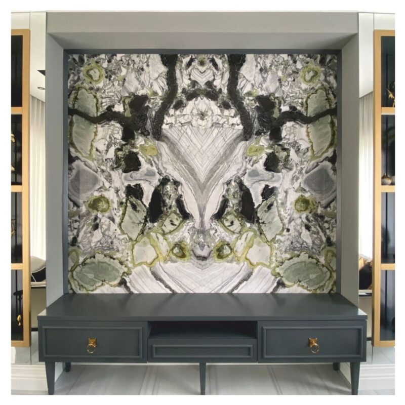 katalog one cikan 3 - efesus home