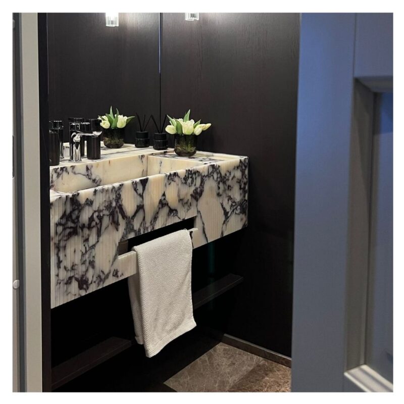 katalog one cikan - efesus home