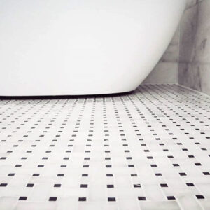 mm 11 afyon beyaz arcobaleno nero marquina - efesus home