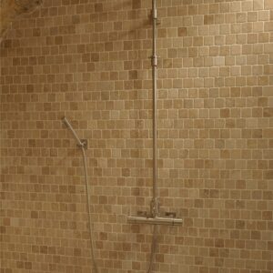 mm 22 kale tumbled - efesus home