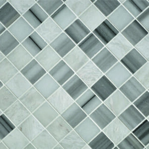 mm 22 marmara marble polished - efesus home