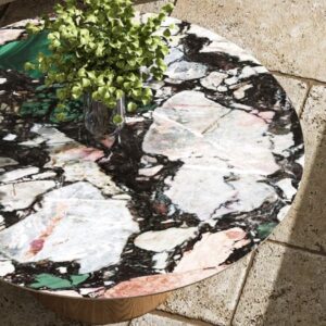 moss marinache - efesus home