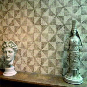 pz 08 ivory cream warm walnut - efesus home