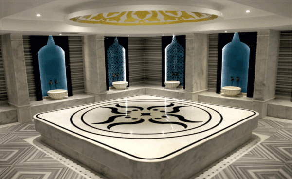 referans 2 - efesus home