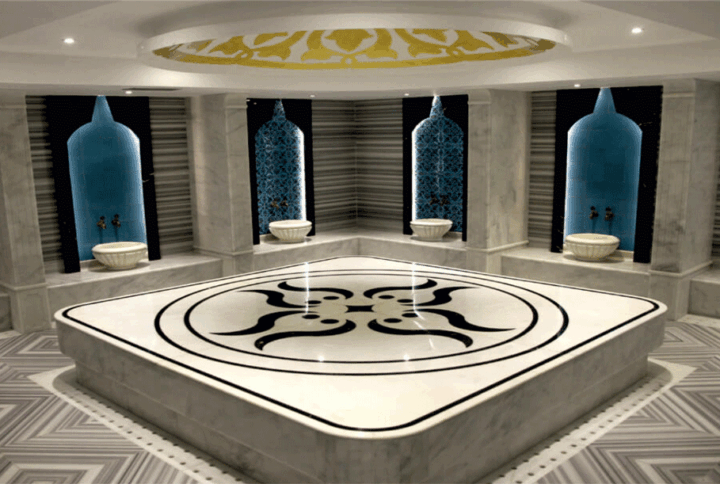 referans 2 - efesus home